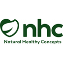 Natural Healthy Concepts